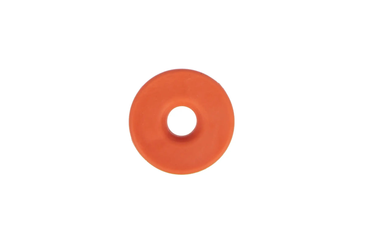TopMax PAD cylinder head bumper Orange