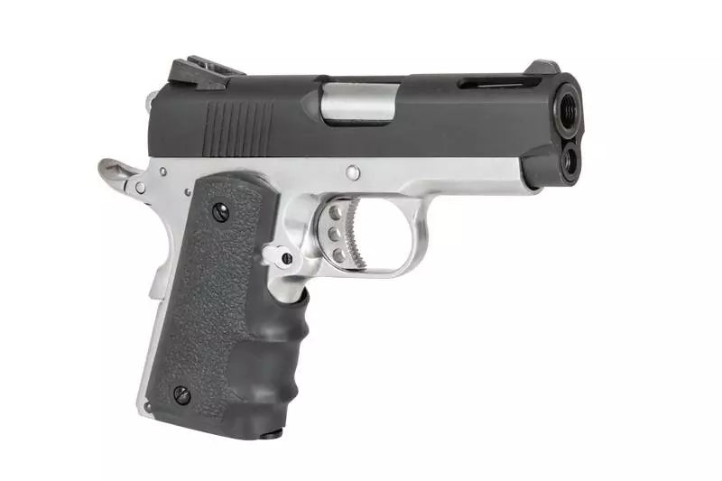 AW-NE1004 pistol replica