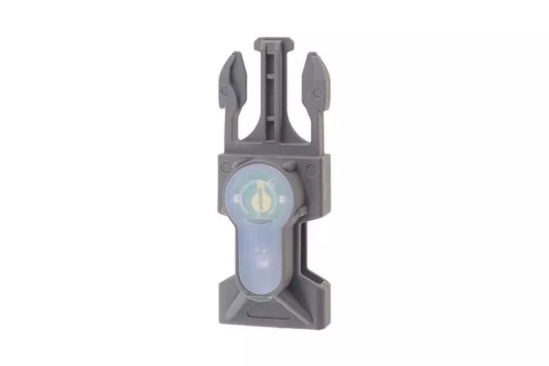Lightbuck Fastex Electronic Marker - Foliage Green (green light)