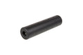 XF-5 Silencer - Black