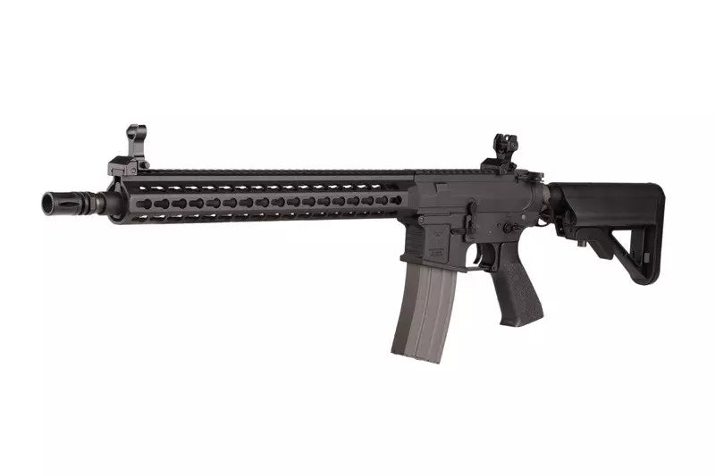 Apex R5 BattleMod 14 carbine replica - black