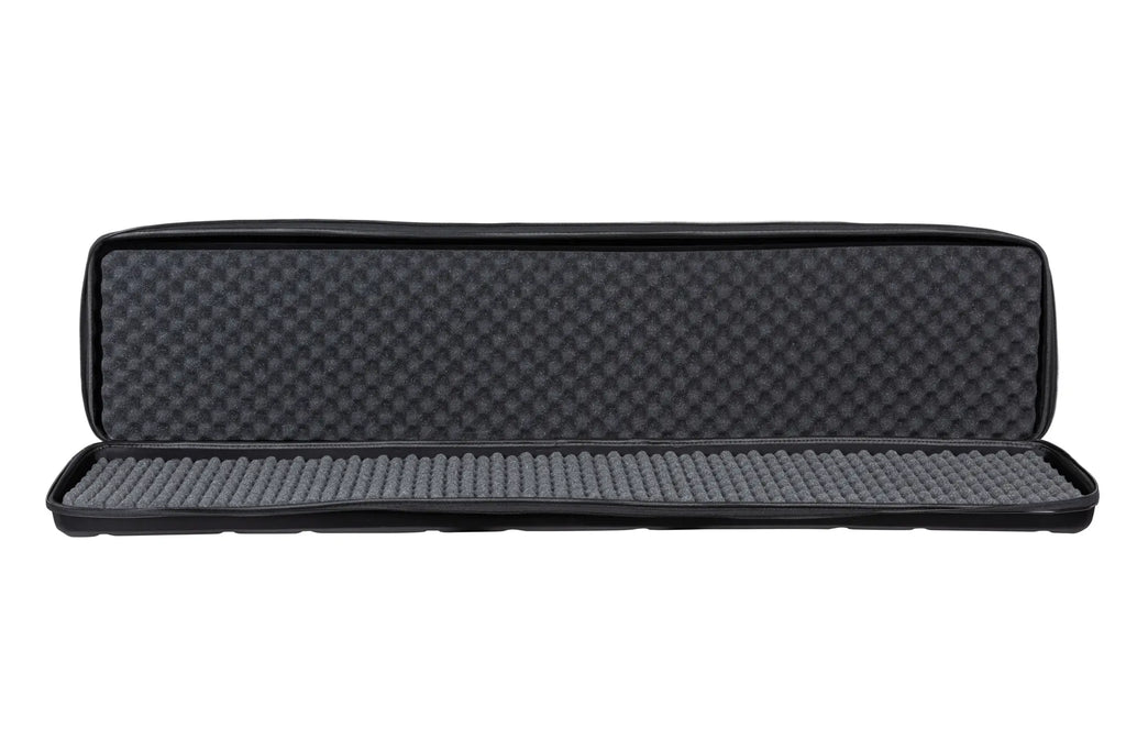 Rigid Specna Arms Gun Bag 120cm
