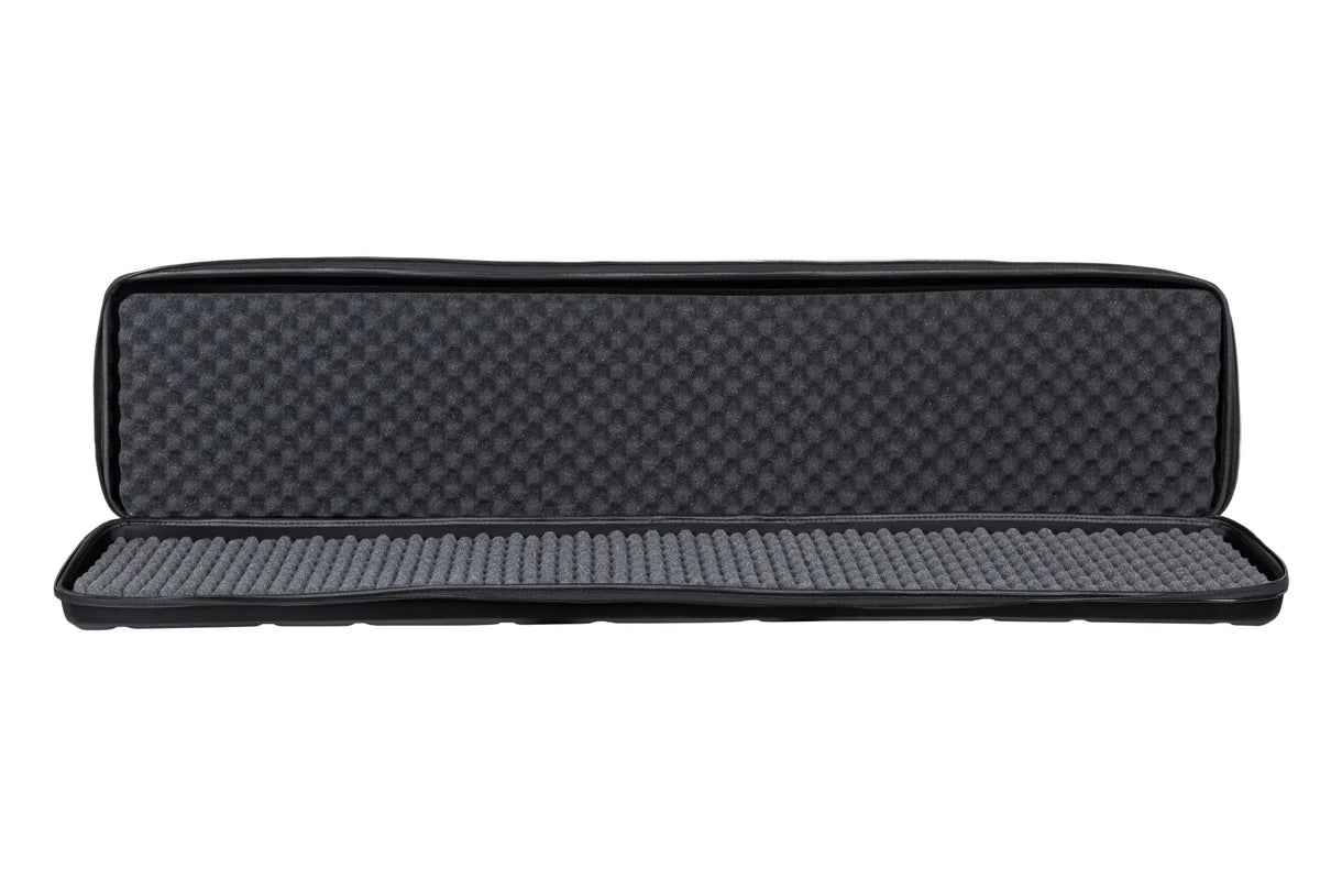 Rigid Specna Arms Gun Bag 120cm
