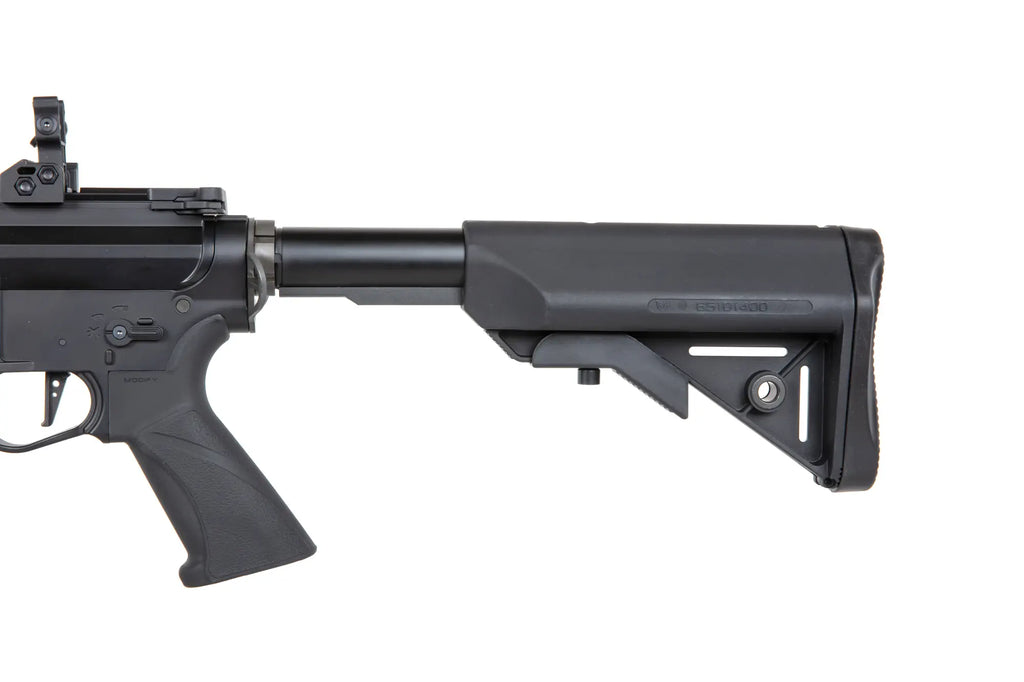 airsoft Carbine XTC G1-MS GATE ASTER ETU Chaos Bronze