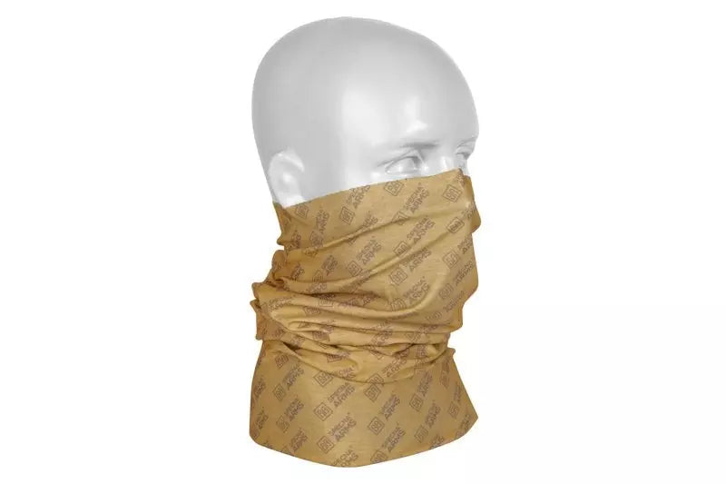 Specna Arms Multi-Wrap - Tan