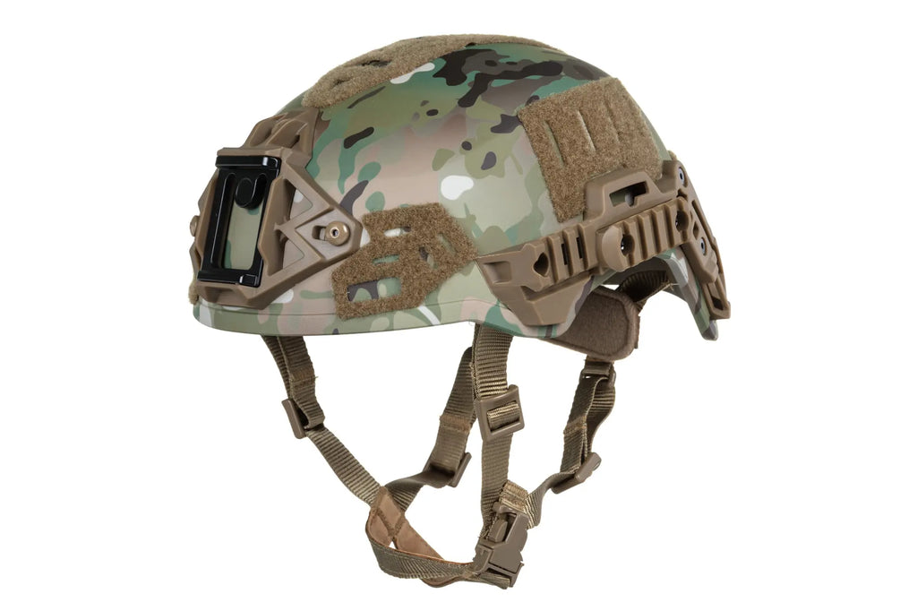 Wosport EX HL-103-E helmet replica (standard version) MC