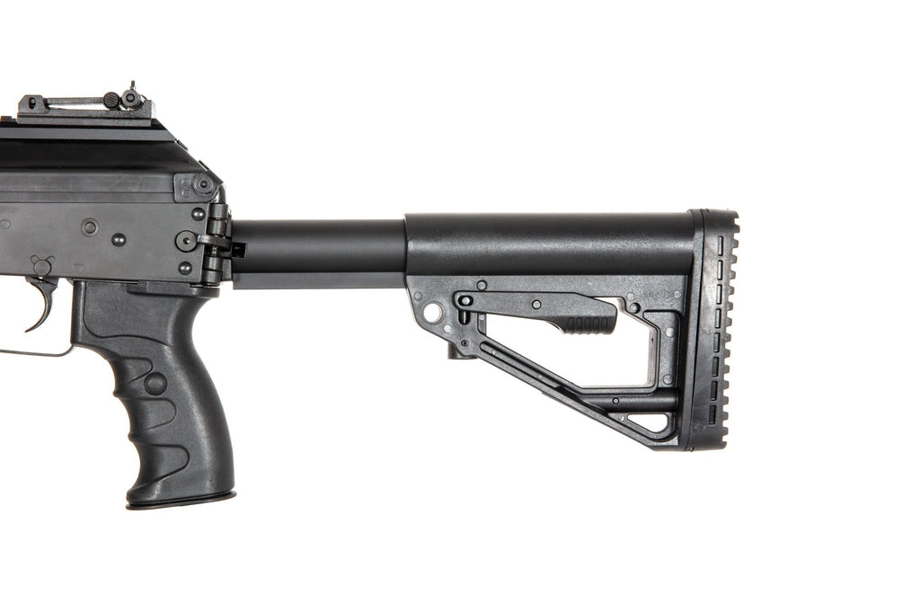 LCK-16 Light Machine Gun Replica