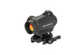 Maverick 1x22 Gen II Red Dot Sight Replica