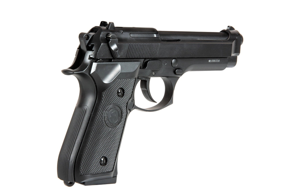 M92 (726) Pistol Replica