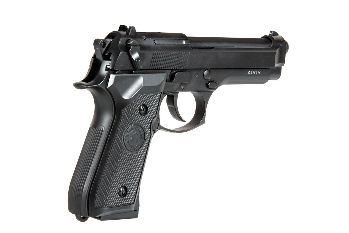 M92 (726) Pistol Replica