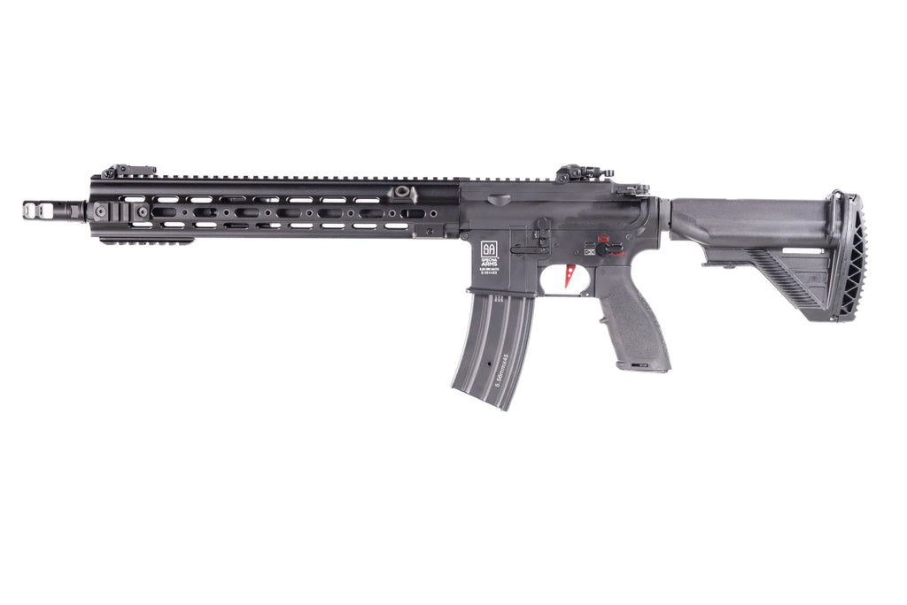 SA-H06 ONE™ Gate ASTER carbine replica (OUTLET)