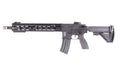 SA-H06 ONE™ Gate ASTER carbine replica (OUTLET)