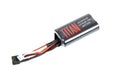 Li-Ion 7.4V 3000mAh Brick (DEANS) Battery