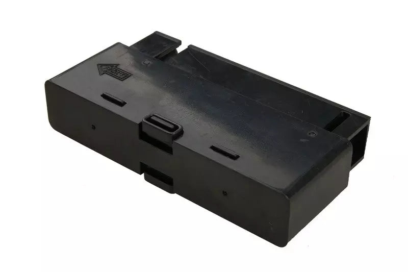 23rd low-cap magazine for Well sniper rifle replicas (MB06, MB13)