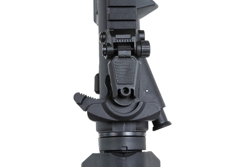 Specna Arms SA-C03 CORE™ Gen.2 HAL ETU™ airsoft Carbine Black
