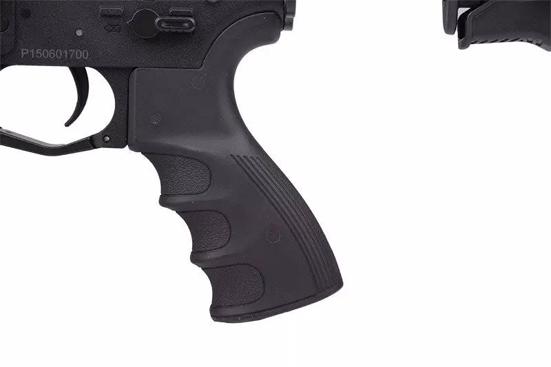 CM16 SRXL carbine replica