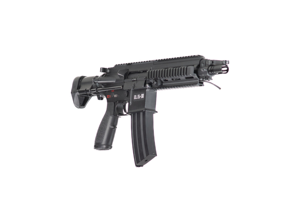 SA-H01 ONE™ Assault Rifle Replica (OUTLET)