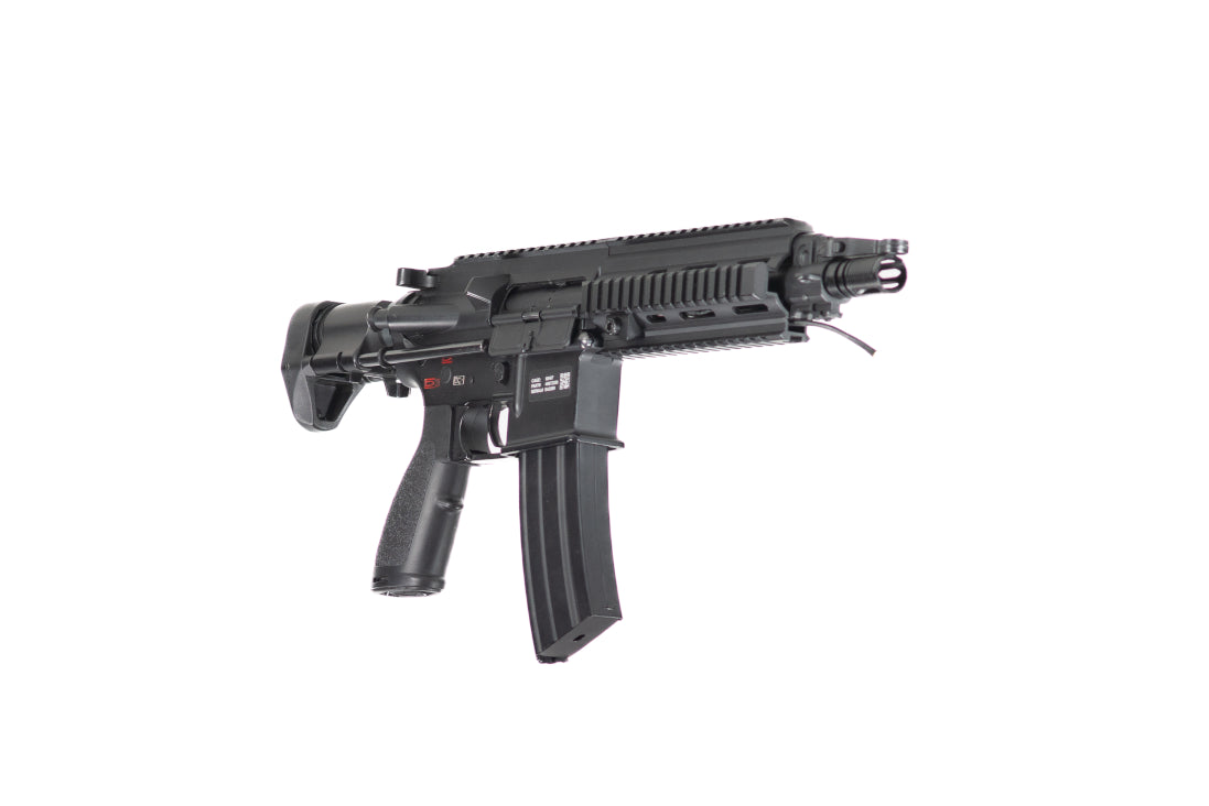 SA-H01 ONE™ Assault Rifle Replica (OUTLET)