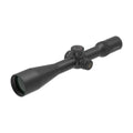 Vector Optics - Rifle Scope Continental x6 6-36x FFP PRS Rifle Scope - VET-MBR 2 - Black - SCFF-70