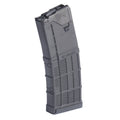Lancer - Magazine L5 AWM Gen 2 - .223/5,56x45 mm - 30 round - Black - L5-G2-30-BLK