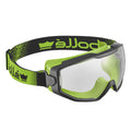 Bolle Safety - Safety Goggles Spectrum - Clear - SPECTN13W