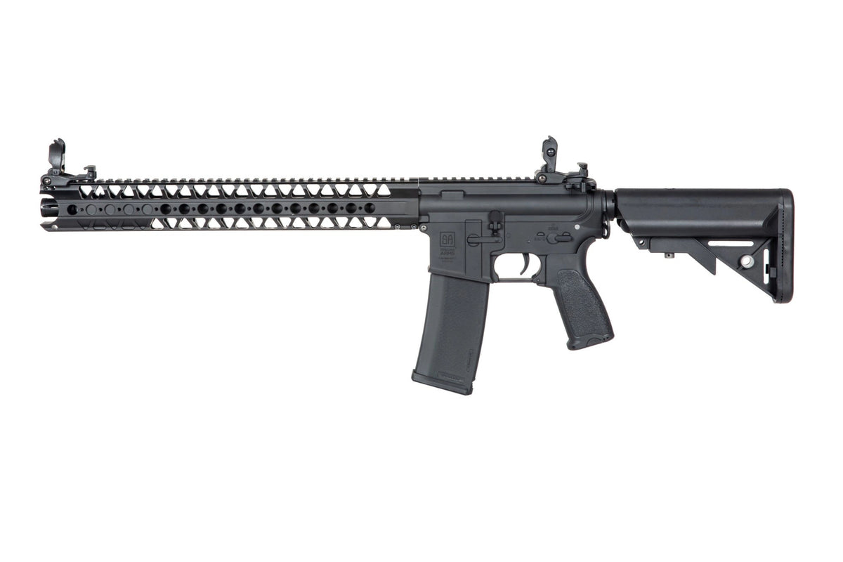 SA-E16 EDGE™ Carbine Replica