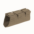 FTCS - Handguard Thermal Cover HeatGuard - Cordura - FDE - FTCS Nr. 38 FDE