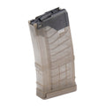 Lancer - Magazine L5 AWM Gen 2 Hybrid - .223/5.56x45 mm - 20-round - TDE - L5-G2-20-TDE