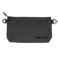 Mil-Tec - Organizer Accessory Pouch - 700D Polyester - Black - 15995002