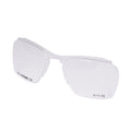 Swiss Eye - RX Adapter for Prescription Inserts for Tomcat Series Glasses - 62110