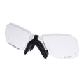 Swiss Eye - Prescription Lens Adapter RX for G-Tac Goggles - 62141