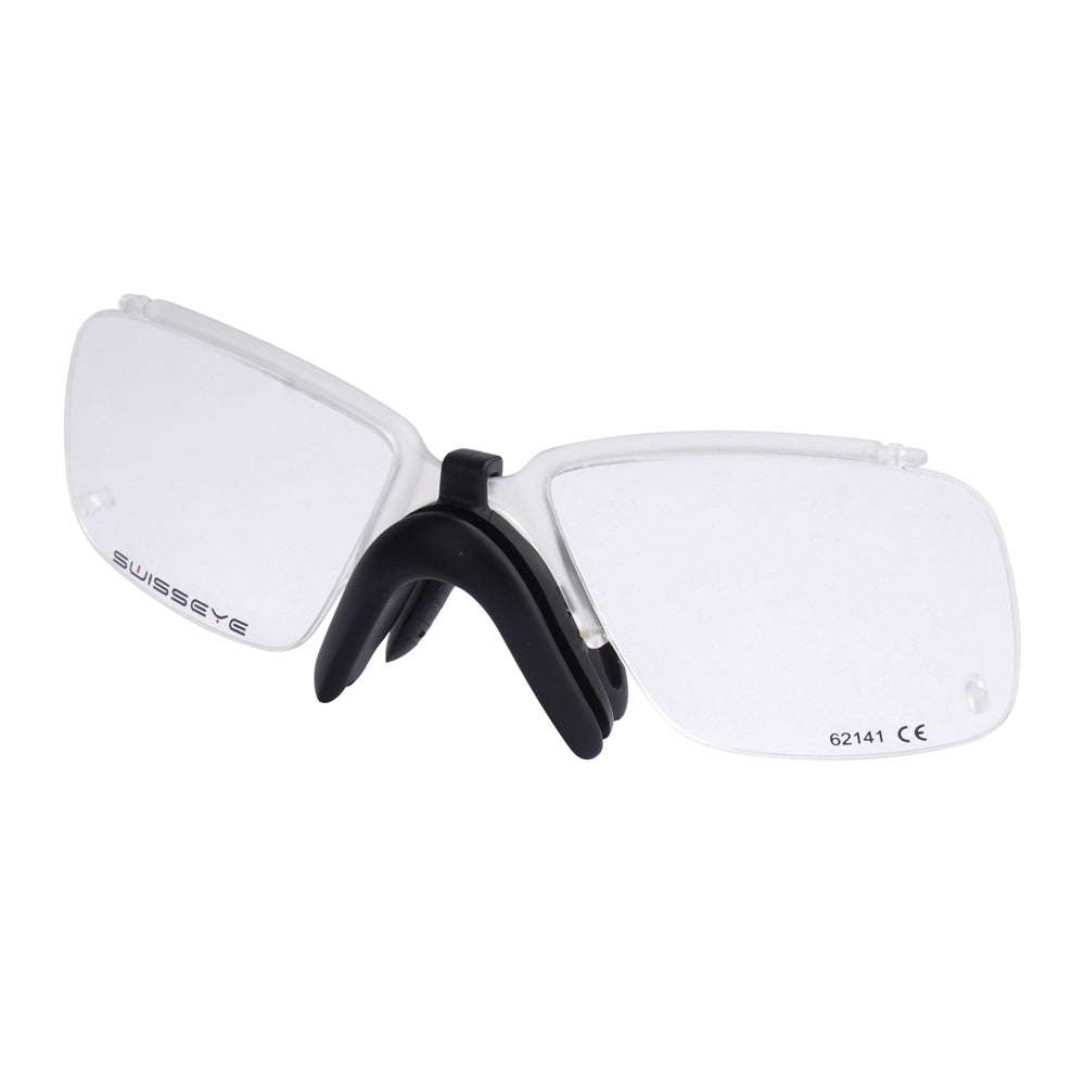 Swiss Eye - Prescription Lens Adapter RX for G-Tac Goggles - 62141
