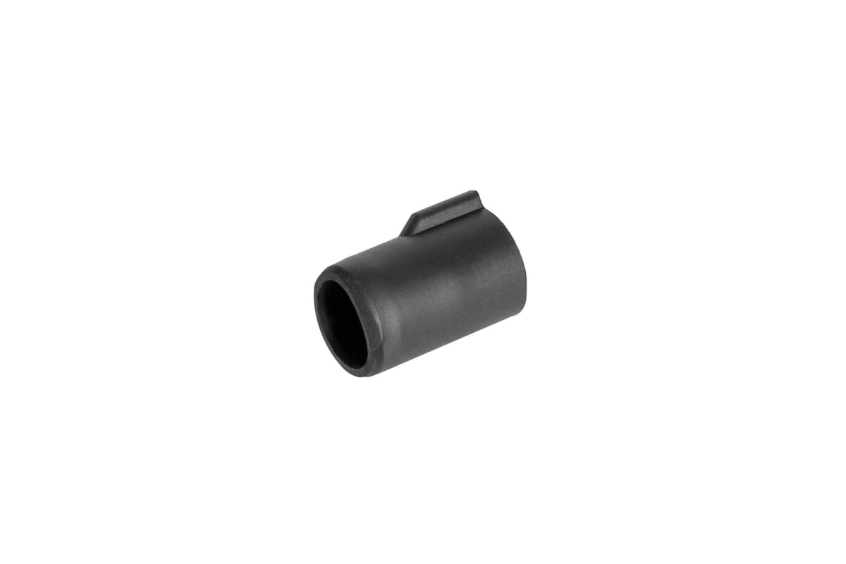 6.03mm T.N.T. S+ 455mm Precision Barrel for VSR Replicas