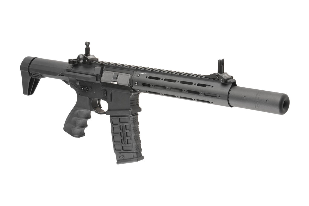 PDW15-CQB Carbine Replica