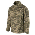 Helikon - Sweatshirt MBDU Modern Battle Dress Uniform - NyCo Ripstop - MM14 - BL-MBD-NR-UC