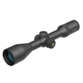 Vector Optics - Riflescope MPVO Continental 2-16x50 ED - SFP - Black - SCOM-45