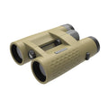 Vector Optics - Observation Binoculars Paragon 10x42 HD - Green - SCBO-13