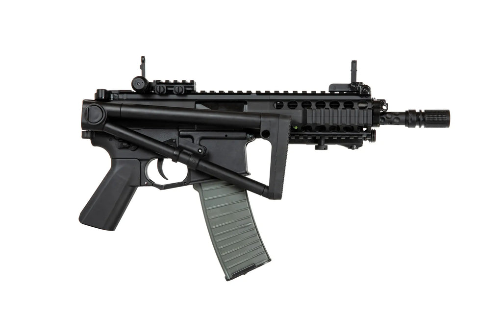 PDW BY-806 Carbine Replica