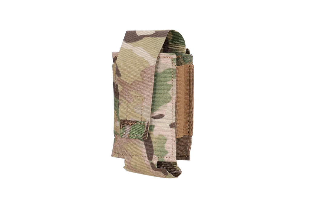 Ładownica SATAC na granat MC