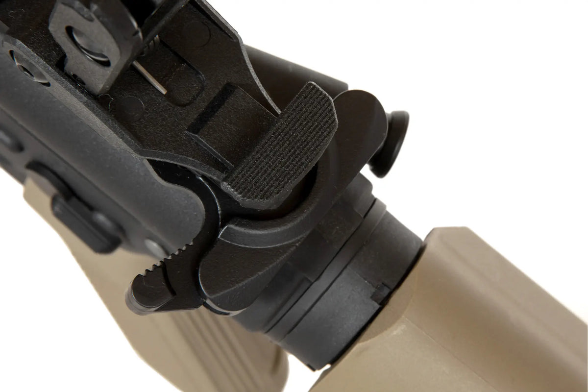 SA-C24 CORE™ Carbine Replica - Chaos Bronze