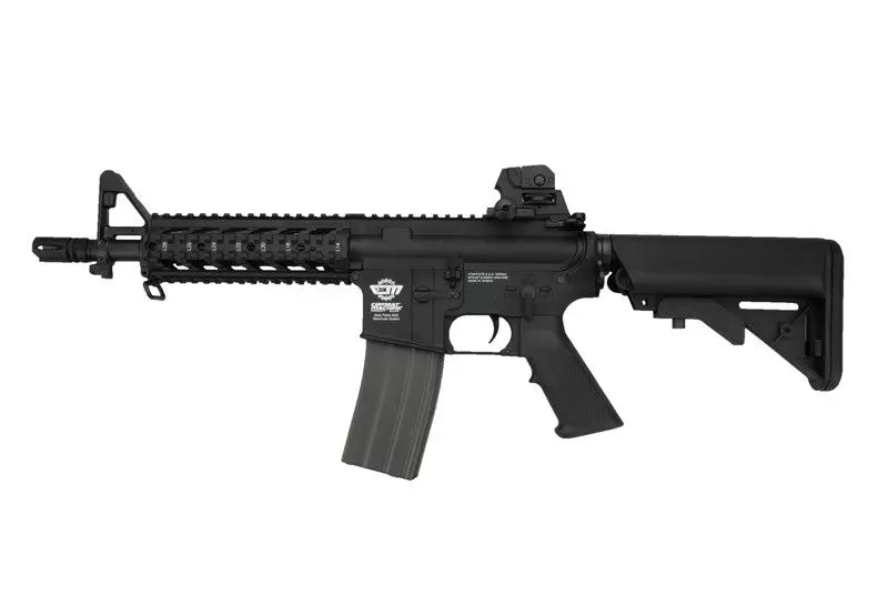 CM16 Raider GBB carbine replica
