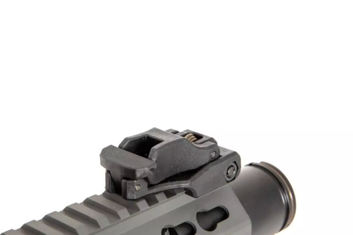 RRA SA-E07 EDGE™ Carbine Replica - Chaos Grey
