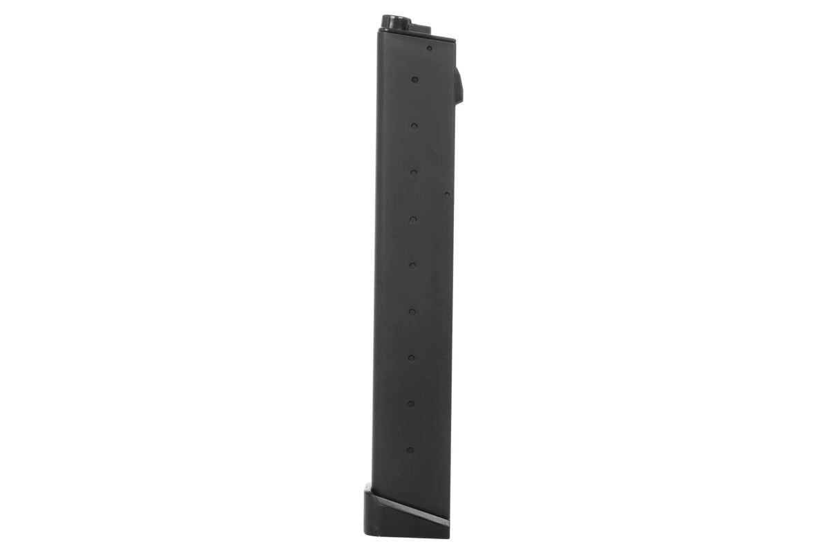Mid-Cap 100-BB magazine for SA-X10 series