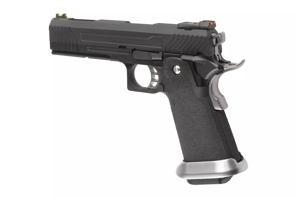 AW-HX1102 pistol replica