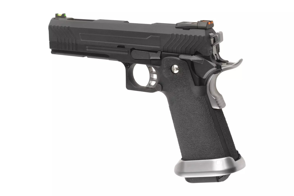 AW-HX1102 pistol replica
