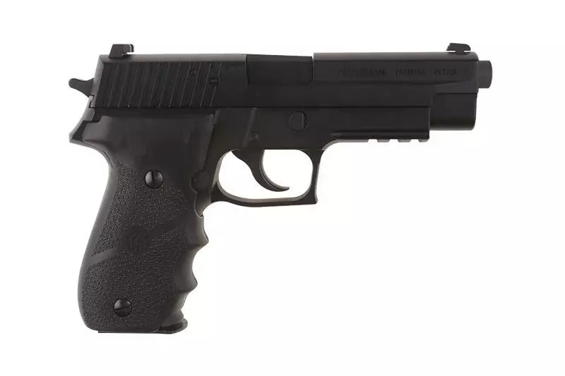 KWA M226-LE Pistol Replica