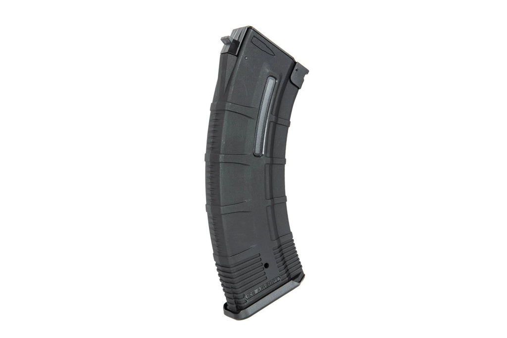 50/30rd low-cap MAR-T magazine for AK replicas
