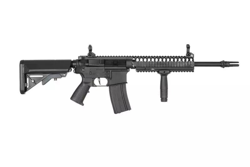 CA4A1 EC2 ECS Carbine Replica - Black