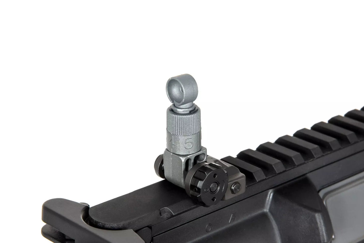 Death Machine Mark 2 carbine replica