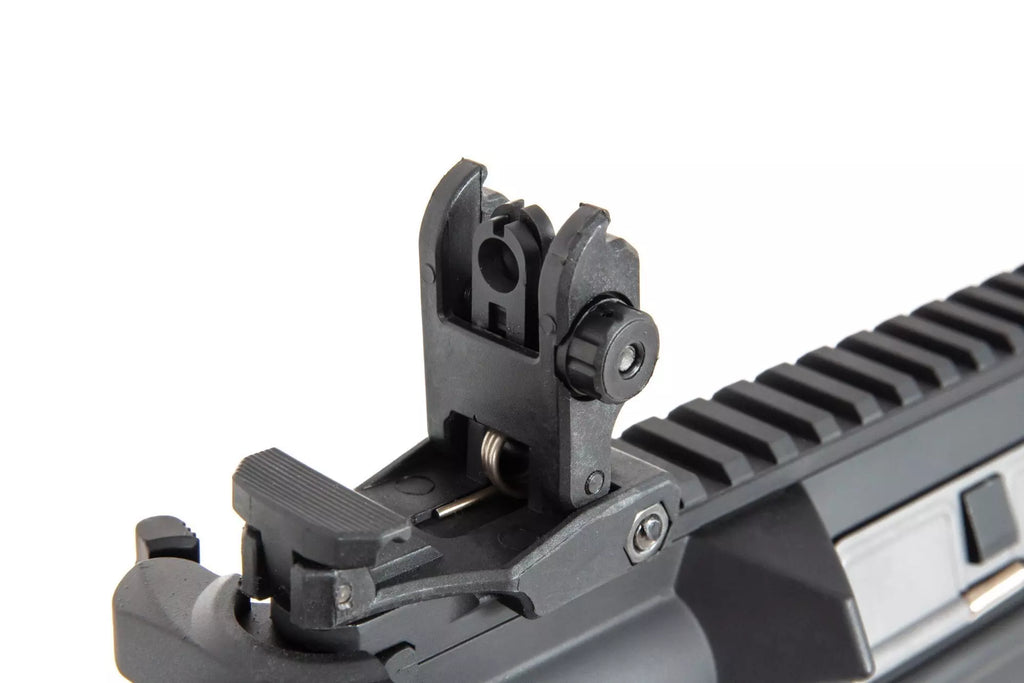 SA-E12 EDGE™ Carbine Replica - Half-Tan